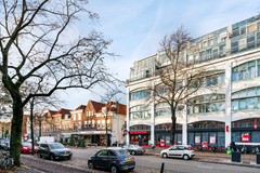 Voorzijde (2).jpg